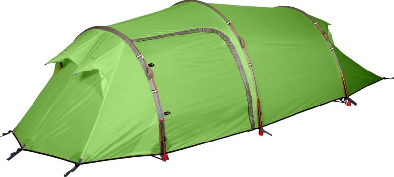 XPD Finland 3 Tent