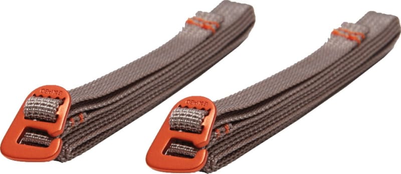 Exped Accessory Strap UL 120 cm