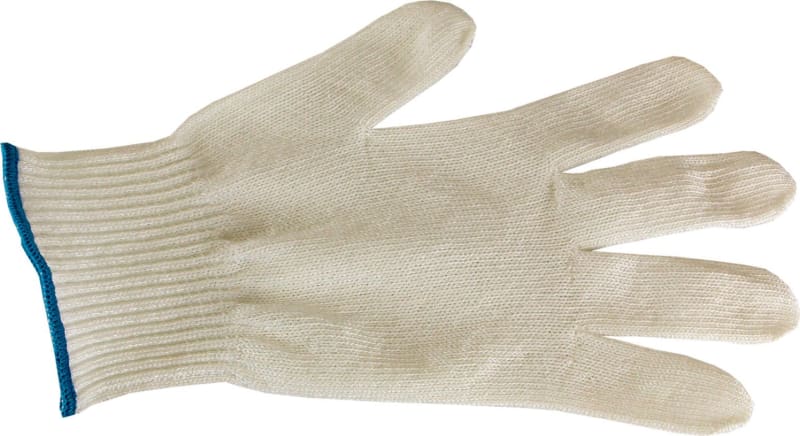 Cut-Resistant Gloves Level 5+