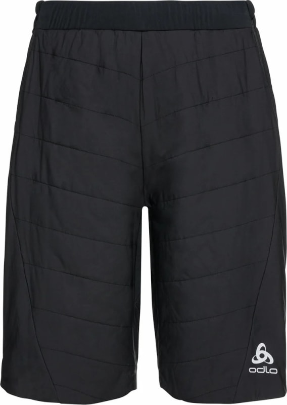 Men’s Shorts S-Thermic