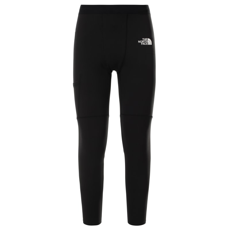The North Face Men’s Winter Warm Tights