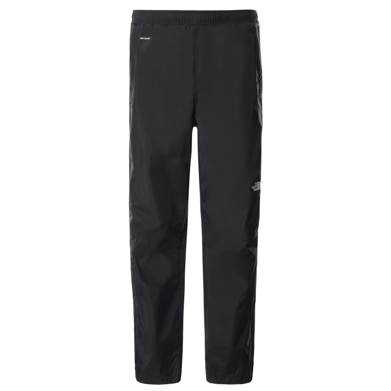 The North Face Men’s Scalino Pant
