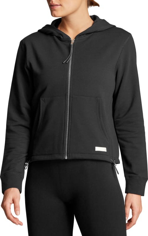 Women’s Sthlm Soft Hoodie