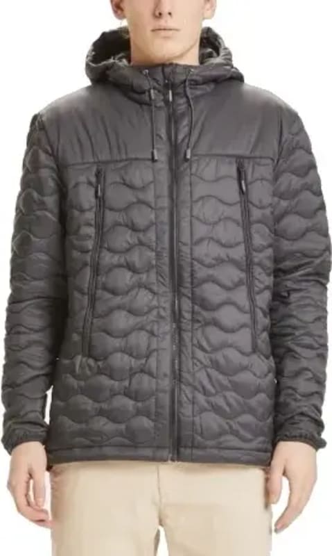 Men's Eco Active™ Thermore™ Quilted Jacket