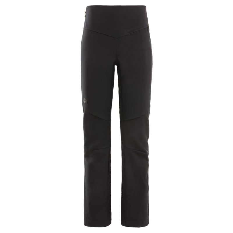The North Face Women’s Snoga Trousers