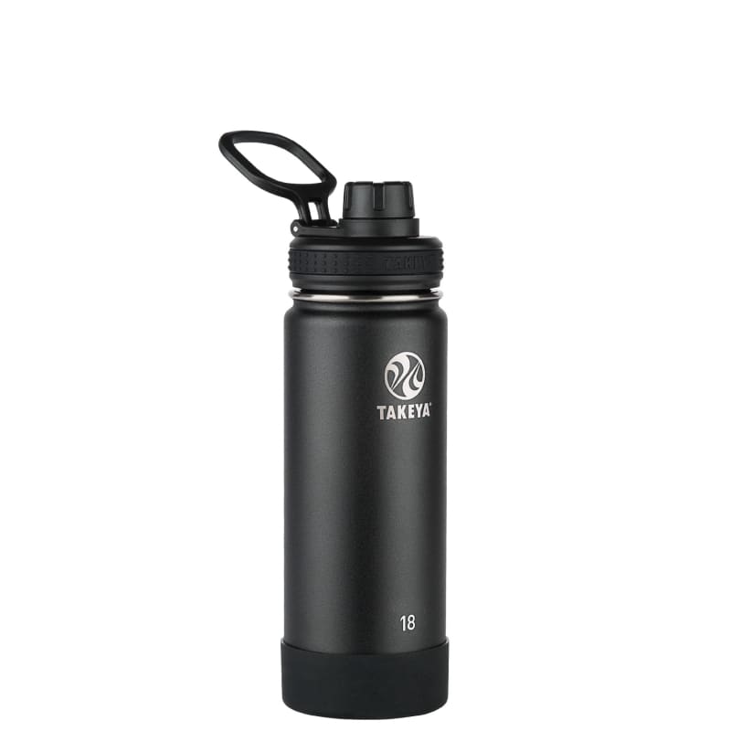 Actives Insulated Water Bottle 530 ml