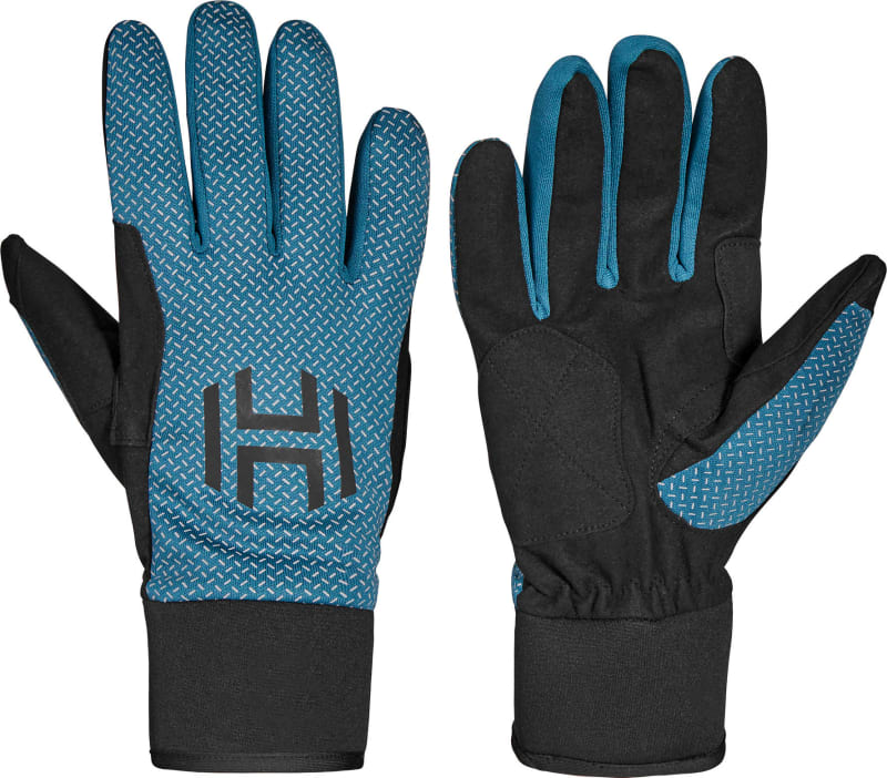 Hellner XC Glove