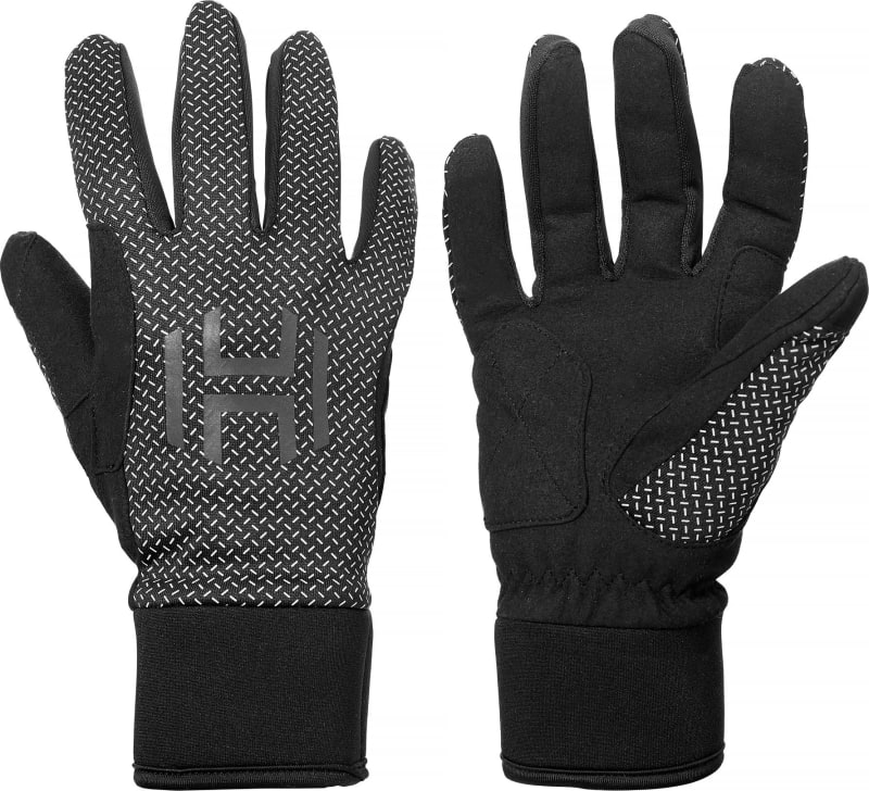 Suola XC Glove
