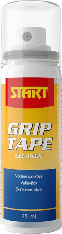 Start Grip Tape Cleaner SP