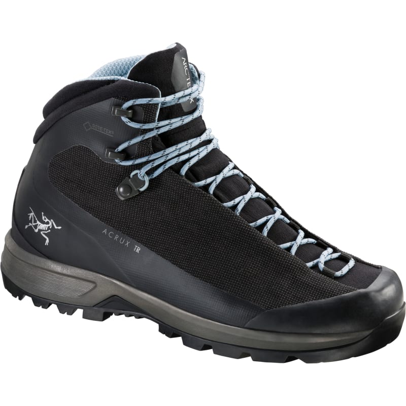 Women’s Acrux TR Gore-Tex