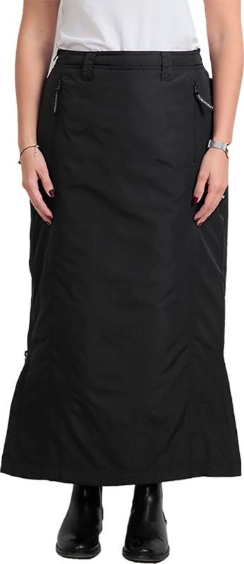 Dobsom Comfort Skirt