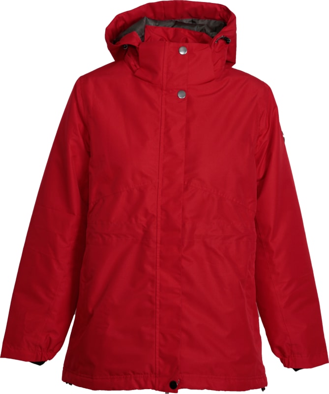 Messina Jacket Women's