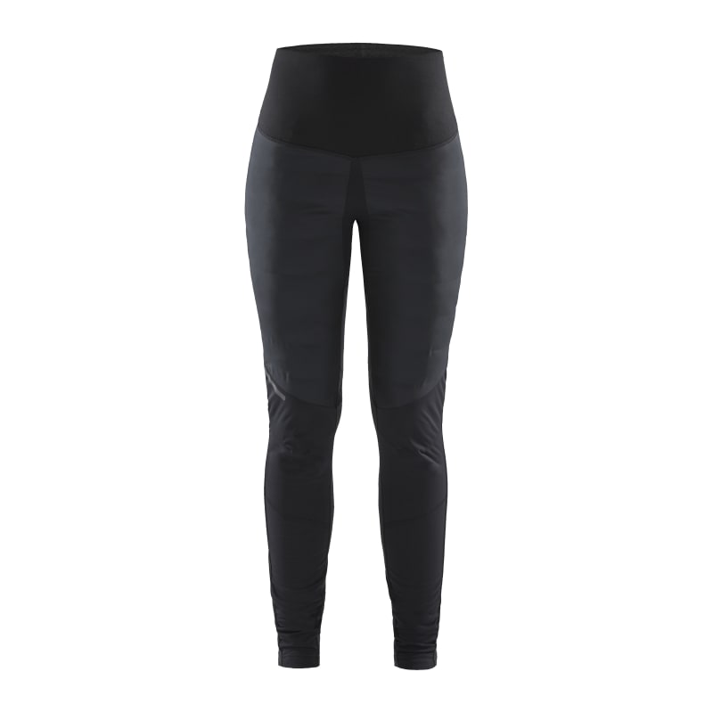 Craft Women’s Pursuit Thermal Tights