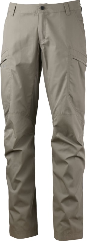 Lundhags Women’s Nybo Pant