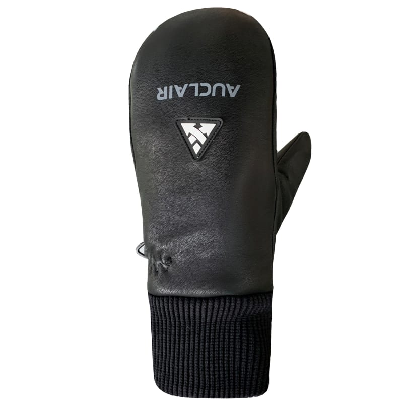Auclair Snow Ops Mitts