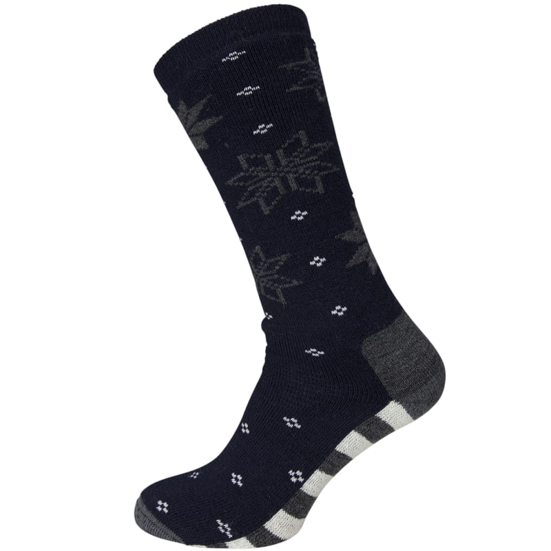 Maristua Sock