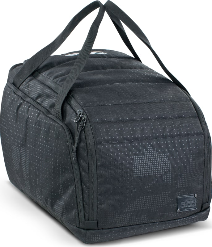Evoc Gear Bag 35