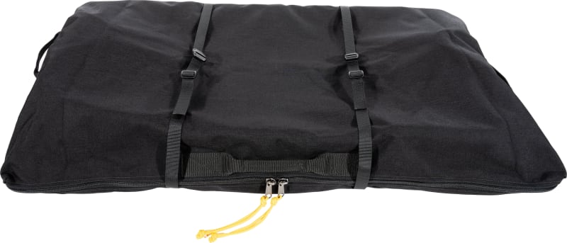 Acapulka Transport bag For 100 cm Pulk