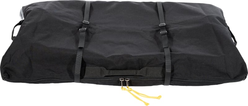 Acapulka Transport bag For 120 cm Pulk
