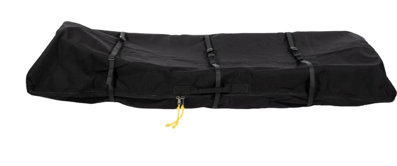 Acapulka Transport bag For 170 cm Pulk