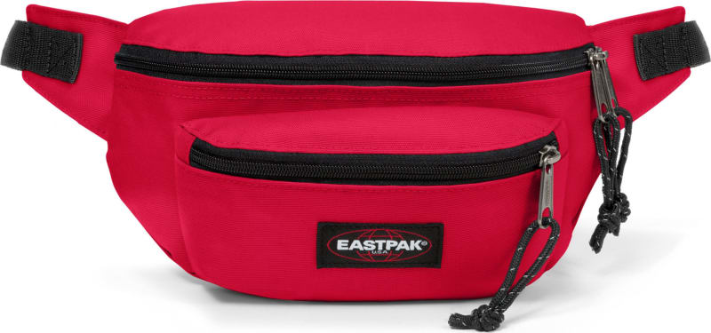 Eastpak Doggy Bag