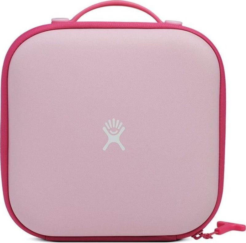 Kids’ Insulated Lunch Box Small
