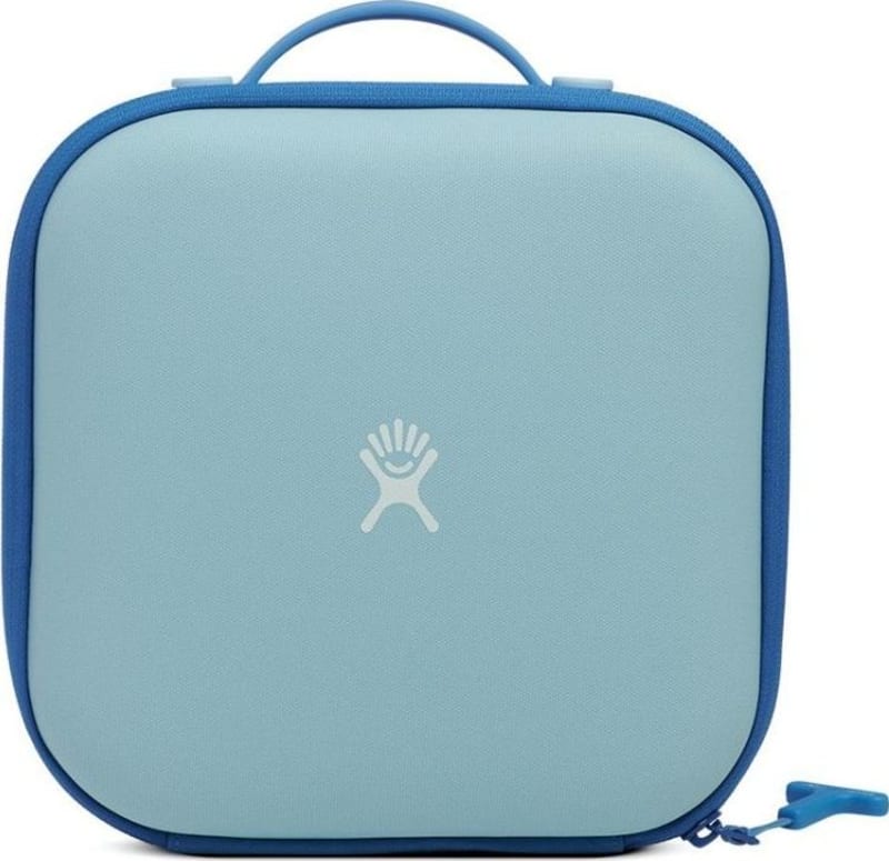 Hydro Flask Kids’ Insulated Lunch Box Small