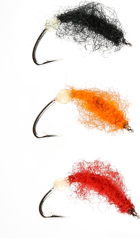 iFish Mycis 3-Pack