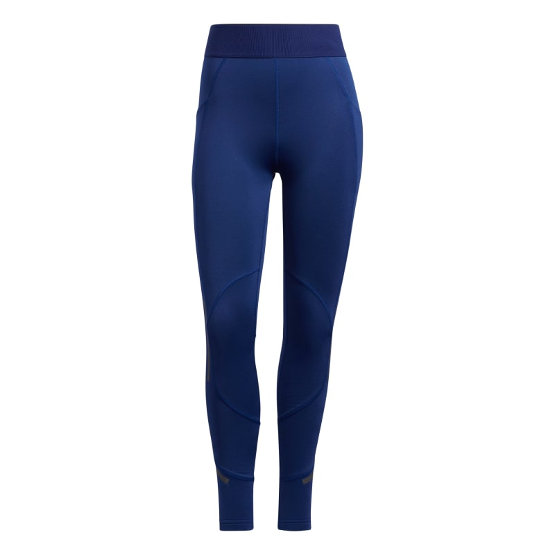Women’s Techfit COLD.RDY Long Tights