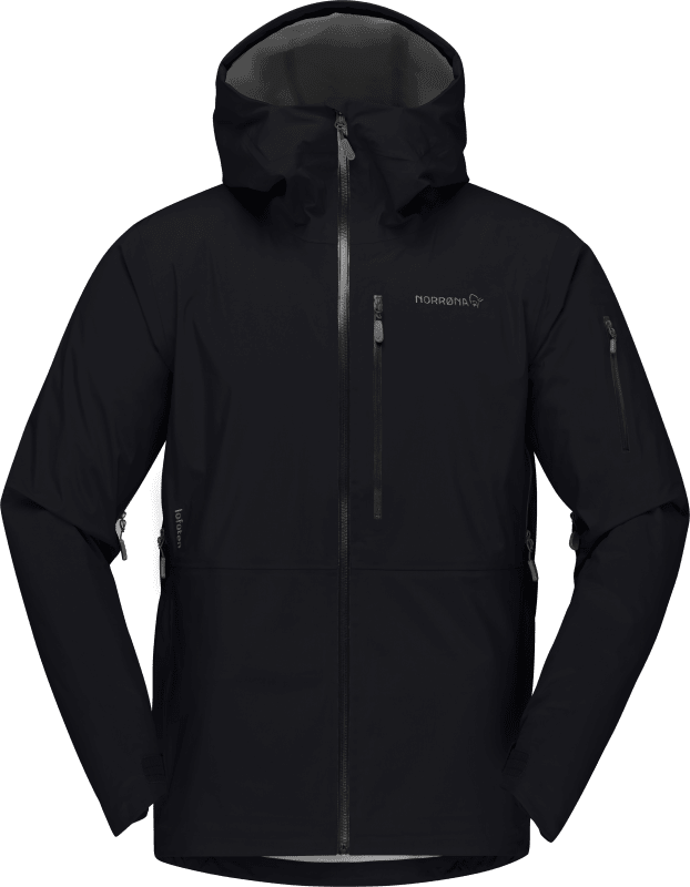 Men's Lofoten Gore-Tex Jacket