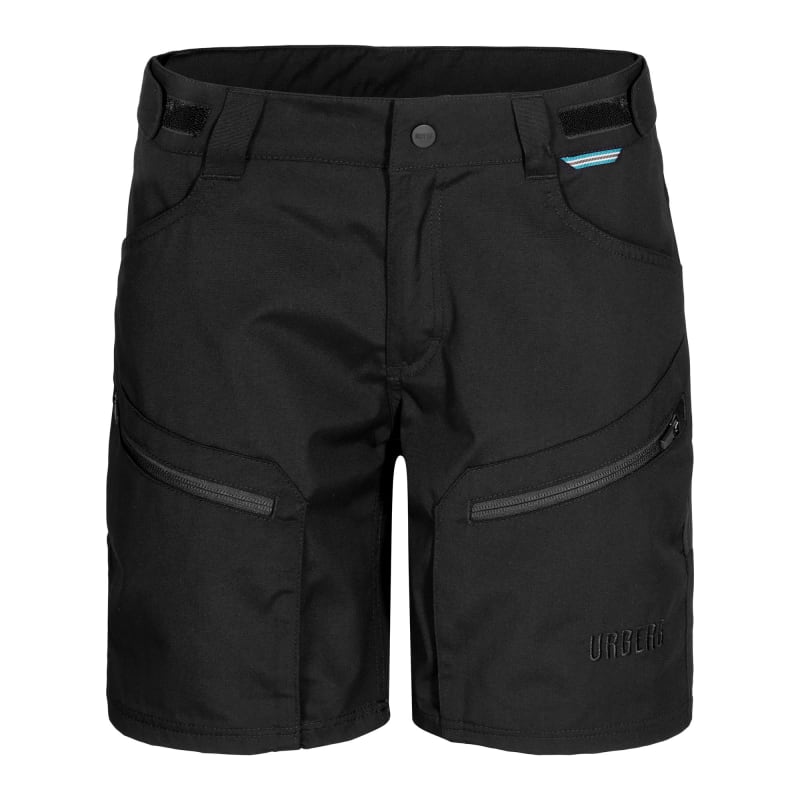 Urberg Women’s Liabygda Hiking Shorts
