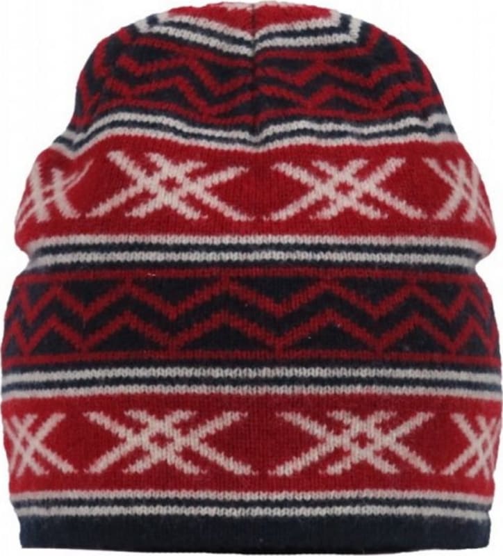 Greta Beanie