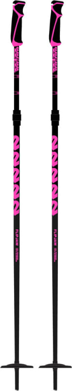 K2 Skis Freeride Flipjaw 120