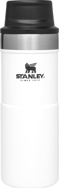Stanley The Trigger-Action Travel Mug 0.35 L