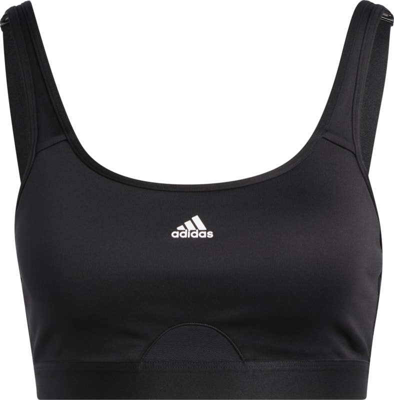Women’s Adidas TLRD Move Training High-Support Bra