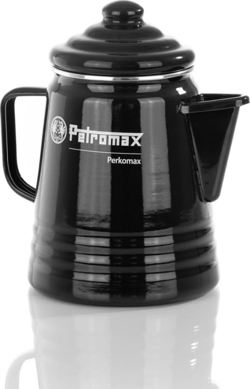 Petromax Tea And Coffee Percolator