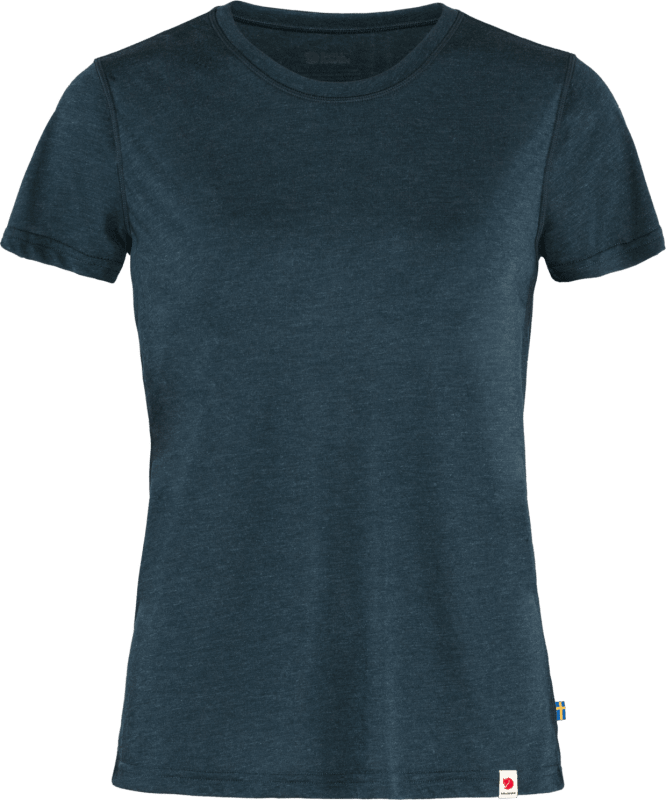 Fjällräven Women’s High Coast Lite T-shirt