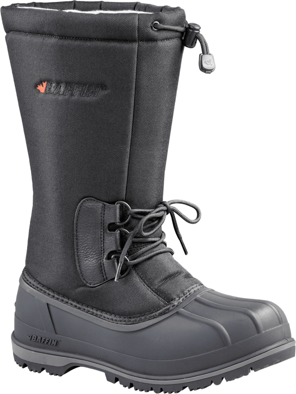 Baffin Men’s Klondike Boot