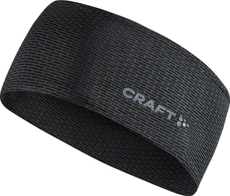 Craft Mesh Nano Weight Headband