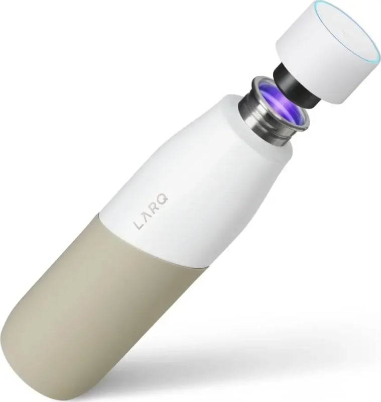 LARQ Bottle Movement PureVis™ 710ml