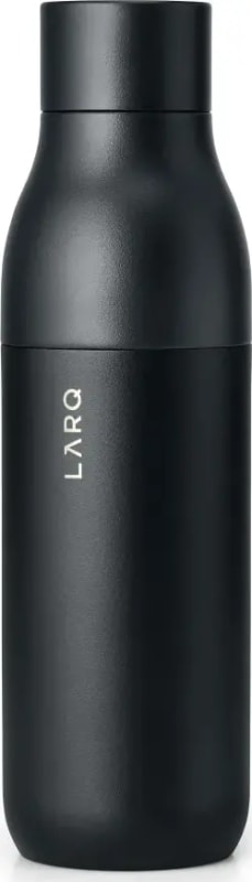 LARQ Bottle PureVis™ 740 ml