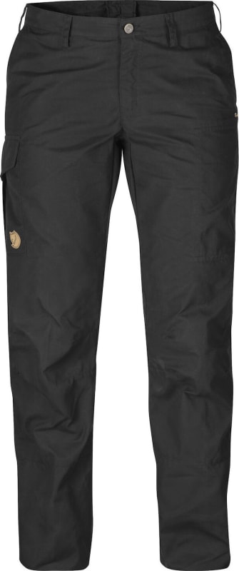 Women’s Karla Pro Trousers Curved