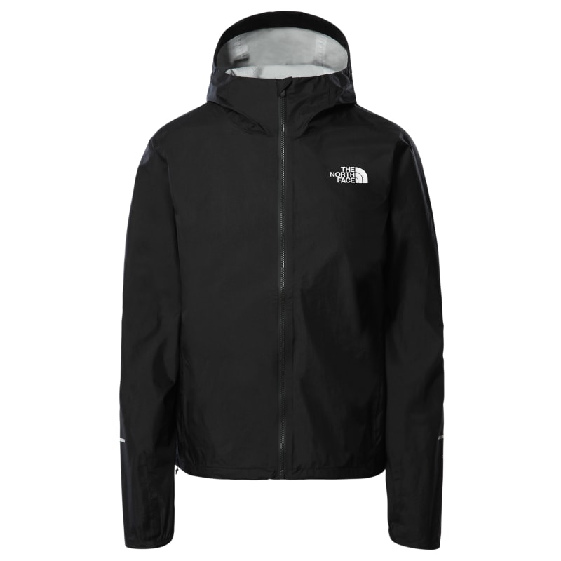 The North Face Women’s First Dawn Packable Jacket