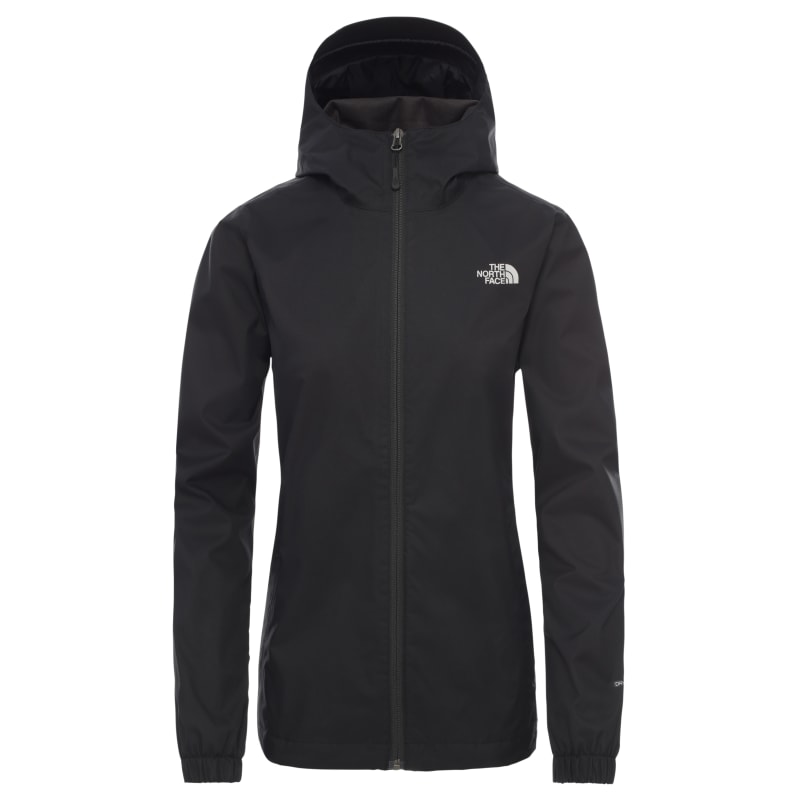 The North Face Women’s Quest Jacket