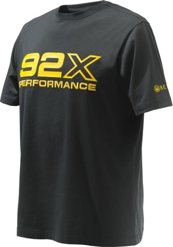 Men’s 92x Performance T-Shirt