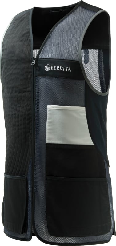 Beretta Men’s Uniform Pro 20.20