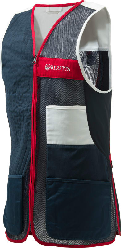 Beretta Men’s Uniform Pro 20.20