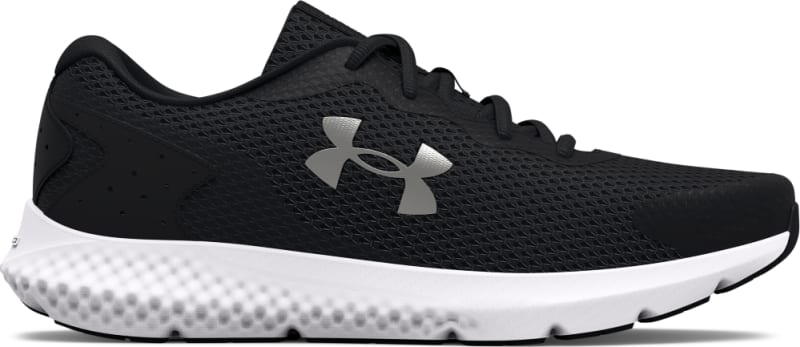 Under Armour Women’s Ua Charged Rogue 3
