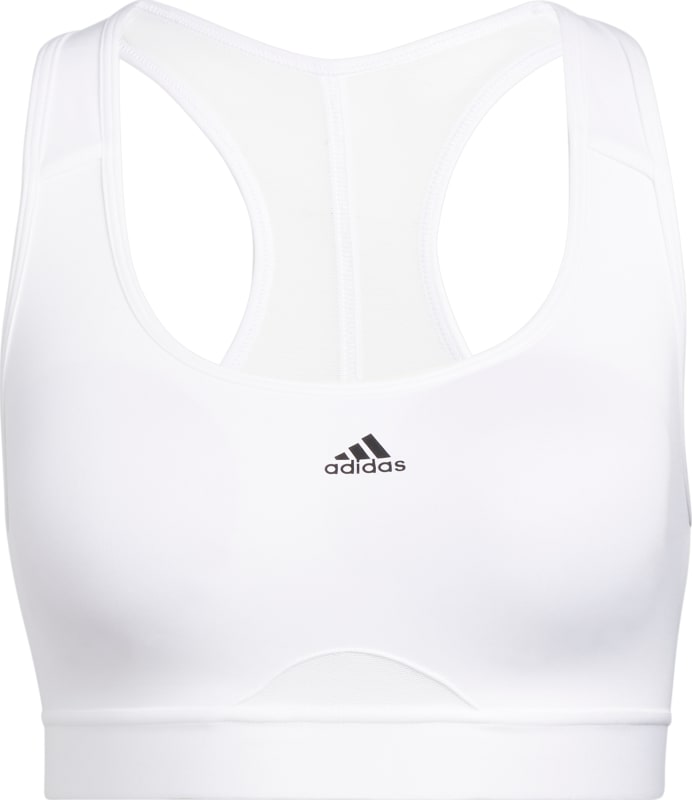Women’s Powerreact Training Medium-Support Bra
