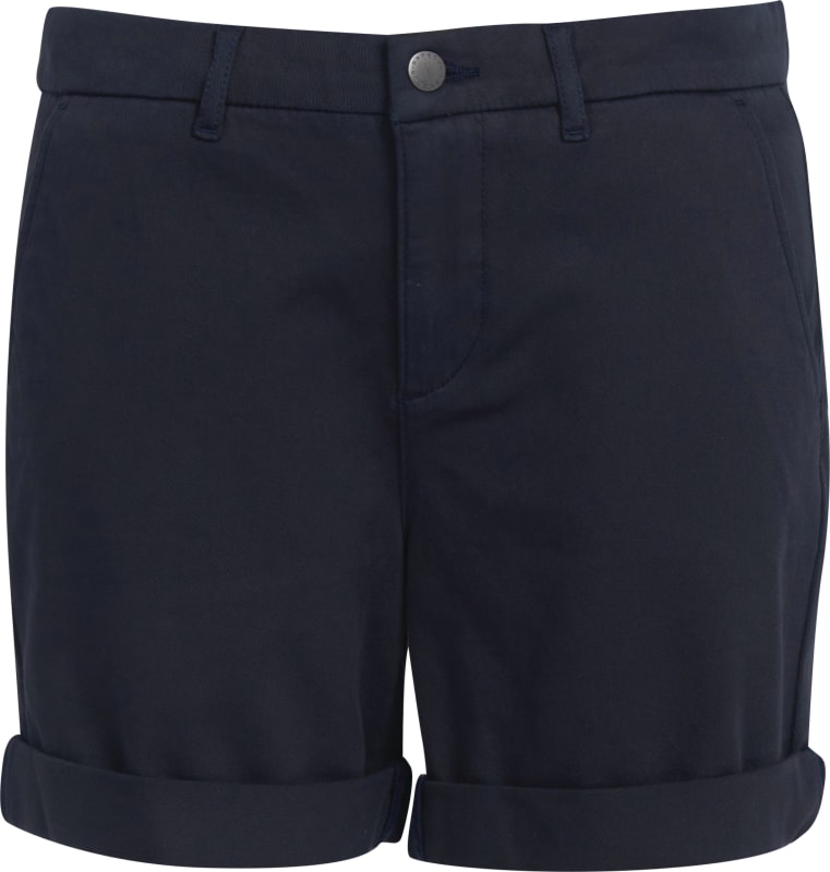 Barbour Women’s Essential Chino Short